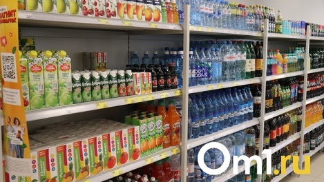 Производитель упаковки Tetra Pak уходит из России