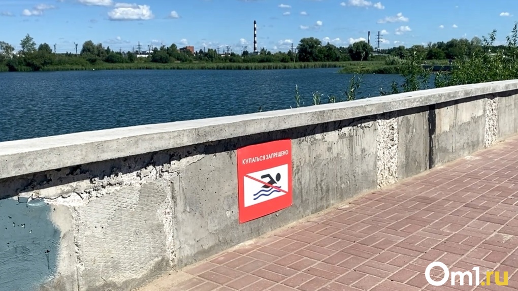 Водоемы новосибирской. Опасный водоем Новосибирска. Водохранилище Новосибирск.