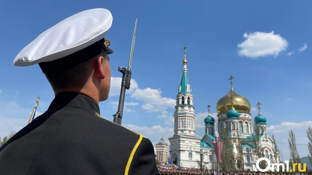 Борьба за умы. Омский политолог — о том, что такое патриотизм в современной России