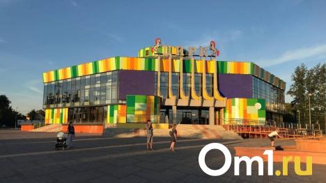 В Омске появится бронзовый памятник в честь основателя цирка