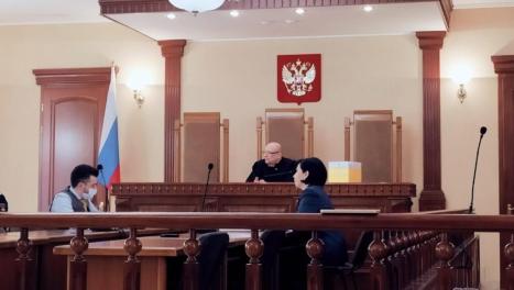 Прокуратура зафиксировала рост преступности в НСО на 1,8 % за первое полугодие 2025 года