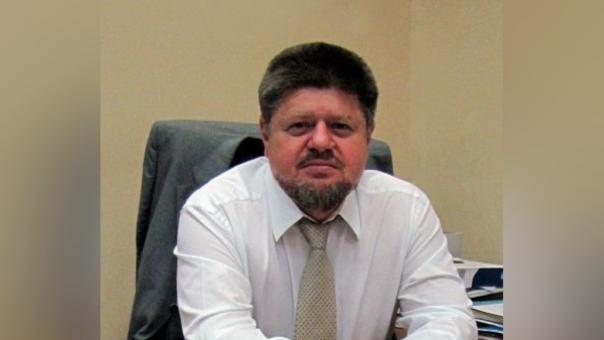 Главного нарколога России Евгения Брюна допросили по делу о мошенничестве