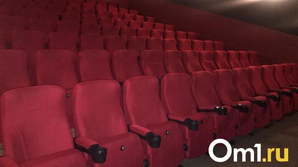 В Новосибирске обновят театр «Старый дом» за три миллиона рублей