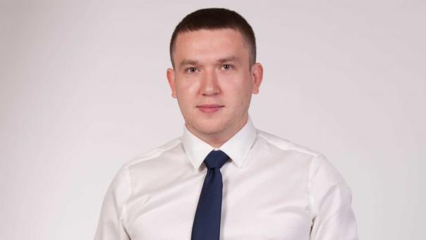 Банкротство физических лиц: о последствиях процедуры для новосибирцев рассказал арбитражный управляющий