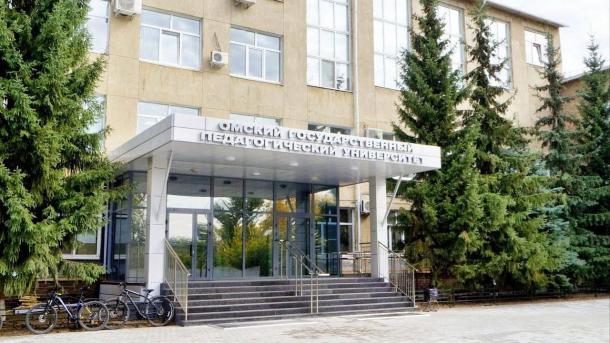 В ОмГПУ стартует летний детский лагерь «Лето в Кванториуме»