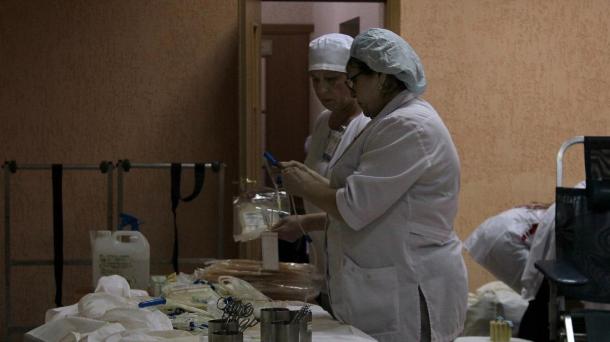 Новосибирские учёные нашли в солодке ключ к победе над раком