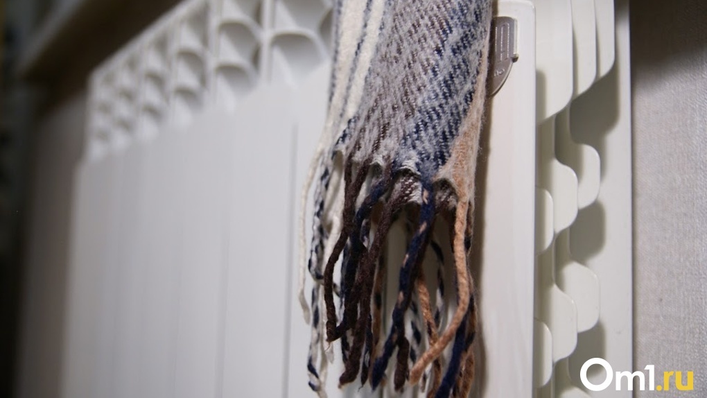 Когда в новосибирских домах отключают тепло — анализ последних лет