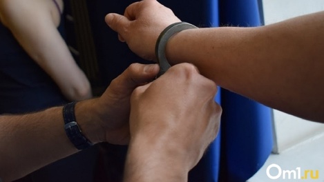 Более 30 нарушений на станции: срок ареста по делу о пожаре в Новосибирске продлили владельцам заправок