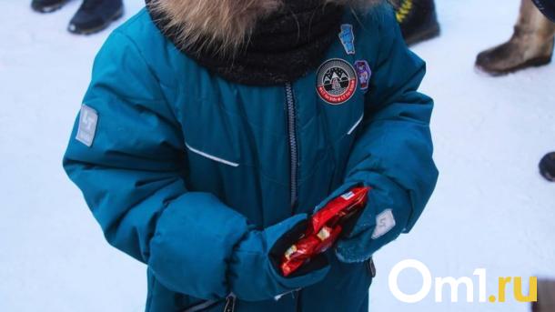 В Новосибирской области на 49 % выросло число вакансий для мам в декрете