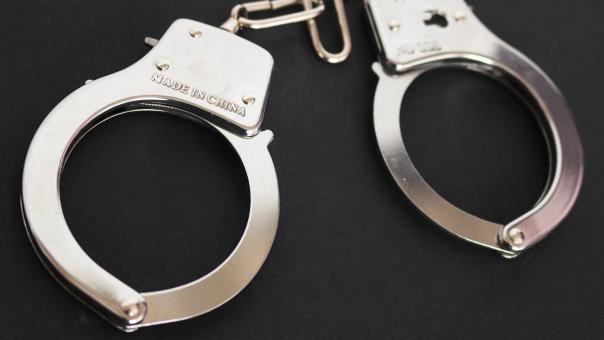 Озвучено имя бизнесмена, давшего взятку замглавы омского МФЦ