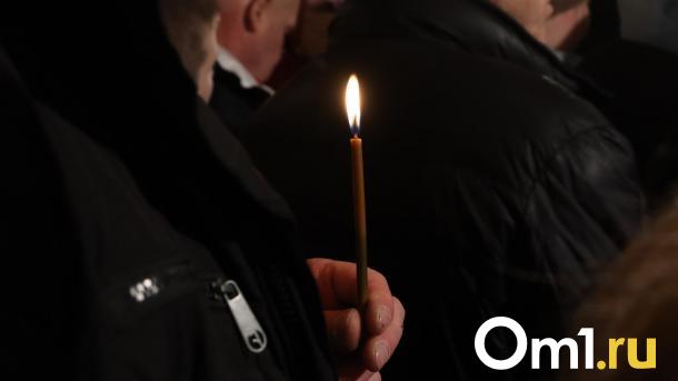 «Ужасная трагедия на Донбассе». Хоценко выразил соболезнования после удара по Лисичанску