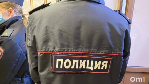 В Омске мошенники подделали документы, чтобы открыть пункт техосмотра