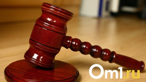 Инвалиды и дети в Омской области остались без воды. Прокуратура разбирается с виновными