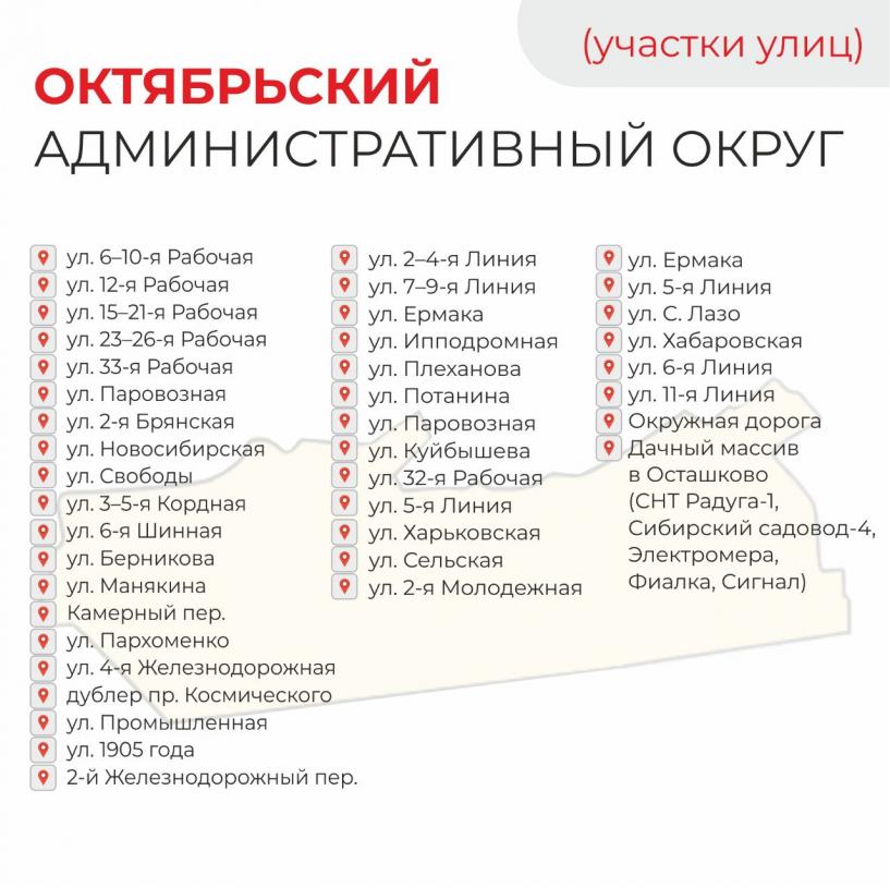 Изображение фоторепортажа