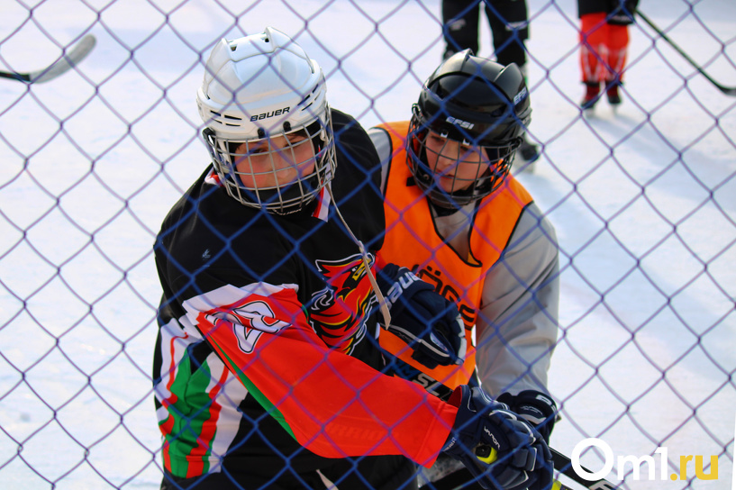 Изображение фоторепортажа