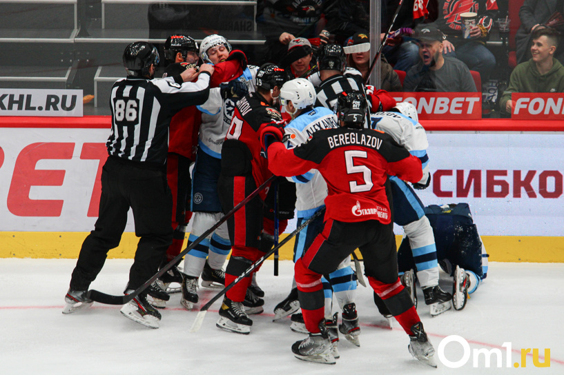 Изображение фоторепортажа