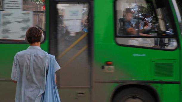 Новосибирск учит мигрантов не свистеть вслед женщинам и выключать узбекский рэп