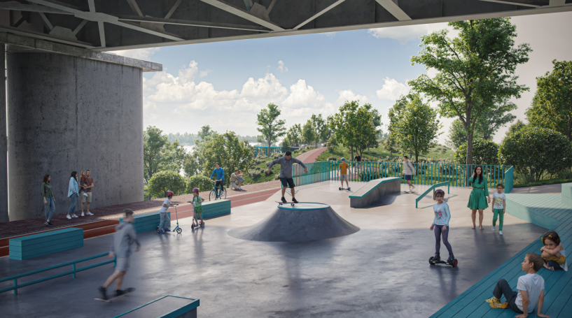 Изображение фоторепортажа