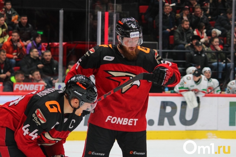 Изображение фоторепортажа