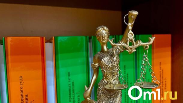 Омич пытался оспорить жестокий приговор за убийство инвалида и свидетеля