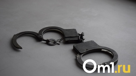 Экс-начальнику омского УМВД Евгению Быкову продлили срок в СИЗО до весны