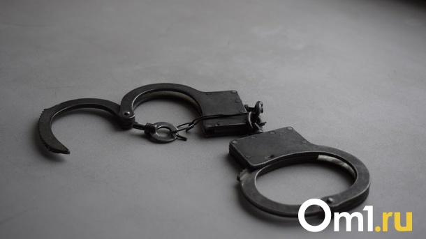 Экс-начальнику омского УМВД Евгению Быкову продлили срок в СИЗО до весны