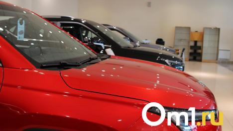 Новосибирский суд разбирает дело о продаже несуществующих авто