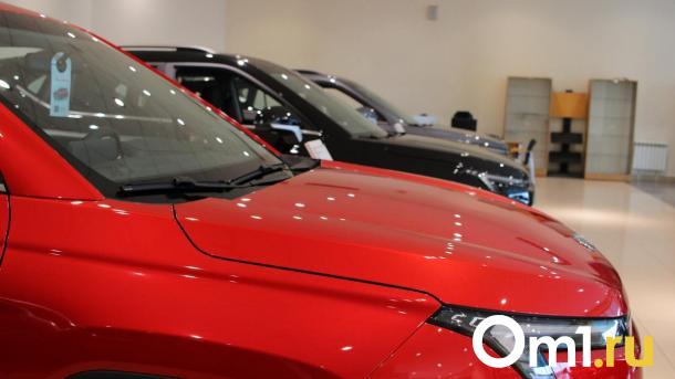 Новосибирский суд разбирает дело о продаже несуществующих авто