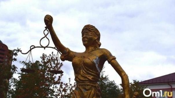 Бастрыкин поручил возбудить уголовное дело по факту смерти новосибирца в ДТП