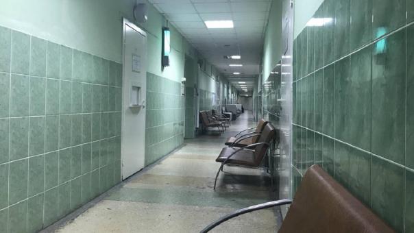 Новосибирские учёные разработали препарат, предотвращающий разрыв сосудов