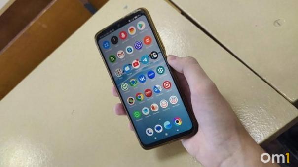 В России больше нельзя популяризировать VPN