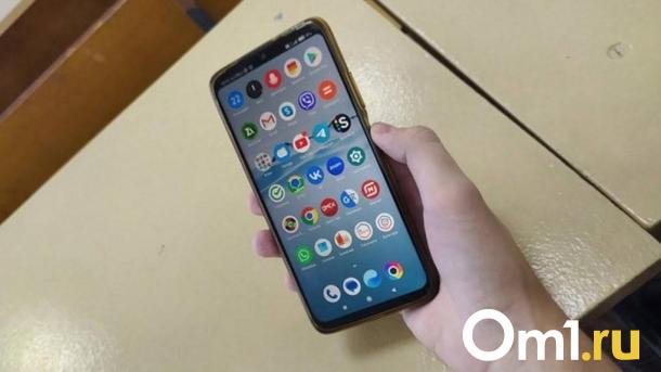 В России больше нельзя популяризировать VPN