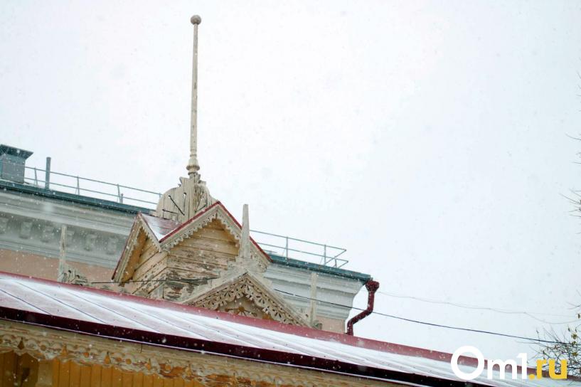 Изображение фоторепортажа