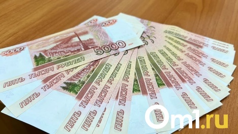 Генпрокуратура России предложила в счёт долгов по зарплате забирать имущество организаций