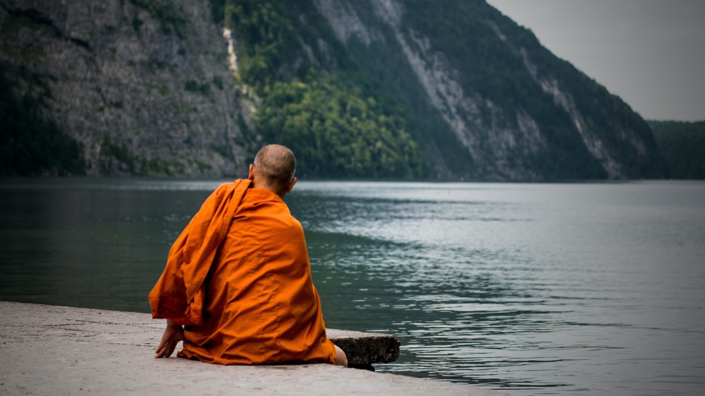 Всё кардинально изменится: буддистские монахи дали предсказание на 2023 год