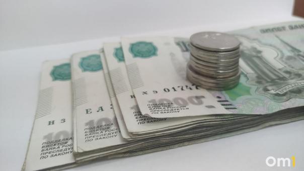 УК на полмиллиона обсчитала почти 4 тысячи новосибирцев за горячую воду