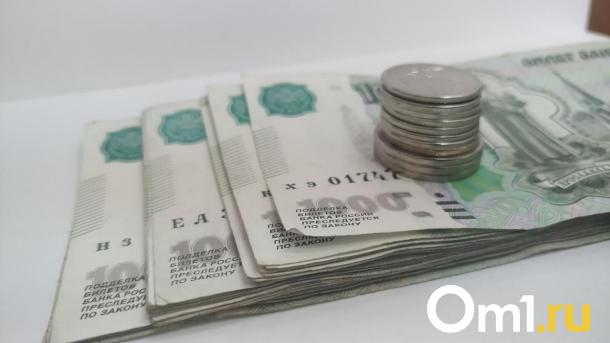 УК на полмиллиона обсчитала почти 4 тысячи новосибирцев за горячую воду