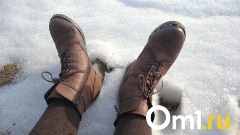 Погибли оба. Медики рассказали новые подробности смертельного падения с балкона в центре Новосибирска