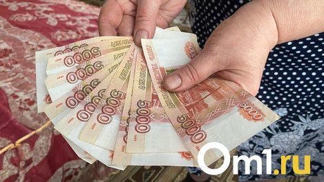 За обман пенсионеров группа омских мошенников получила всего 10 лет на троих