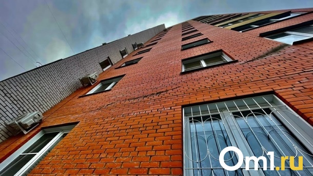 Самая дорогая квартира в Омске была продана за 31 миллион рублей