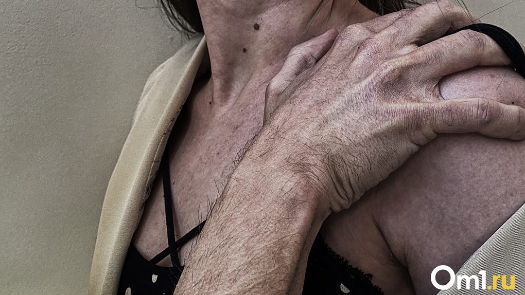 Психолог заявила о бесполезности секса для укрепления семьи