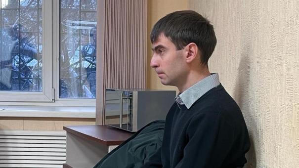 Глава цеха НЗХК отделался условным сроком за коммерческий подкуп автошинами