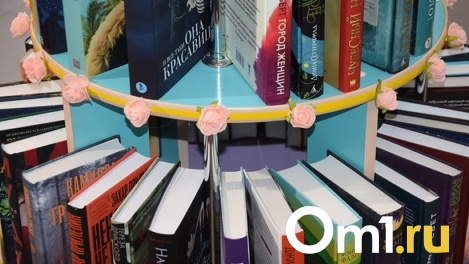 Пять книжных новинок, которые вы могли пропустить в 2022 году
