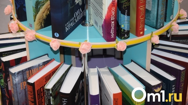 Пять книжных новинок, которые вы могли пропустить в 2022 году