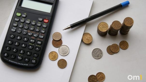 Сбербанк снизил ставки по ипотеке до 16,9%