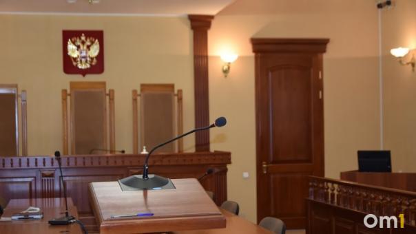Омича, унижавшего женщин, будут судить за оскорбление украинцев в соцсетях