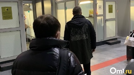 Казахстан не станет выдавать уклонистов из России без объявления их в международный розыск