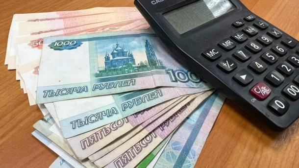 В Новосибирской области с начала февраля увеличены детские пособия