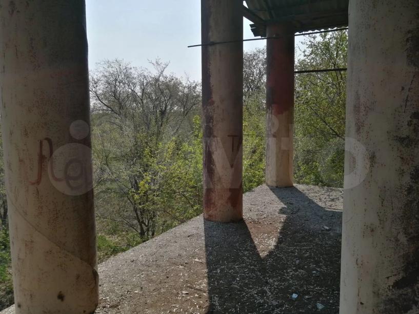 Изображение фоторепортажа