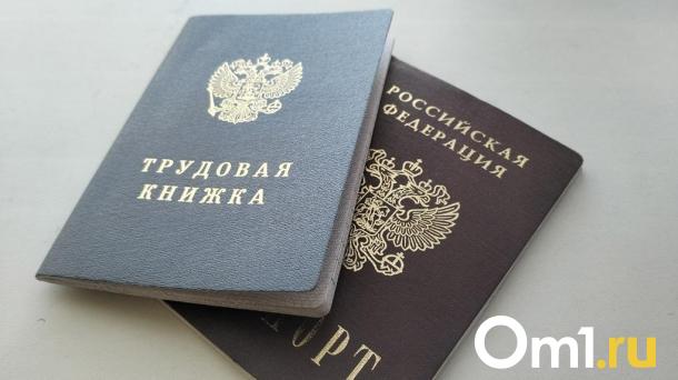 Опубликован рейтинг самых востребованных специальностей в Омской области
